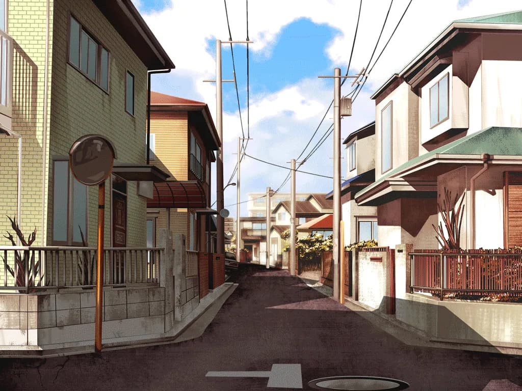 喜美嶋家での出来事3 〜昼下がりの情事編〜 - 125ページ