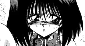 裸女大戦争-800万匹のマゾ奴●達- - 22ページ