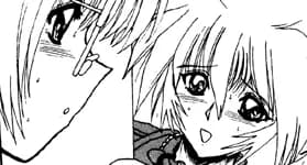 裸女大戦争-800万匹のマゾ奴●達- - 26ページ