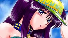 二人の内緒 - 3ページ