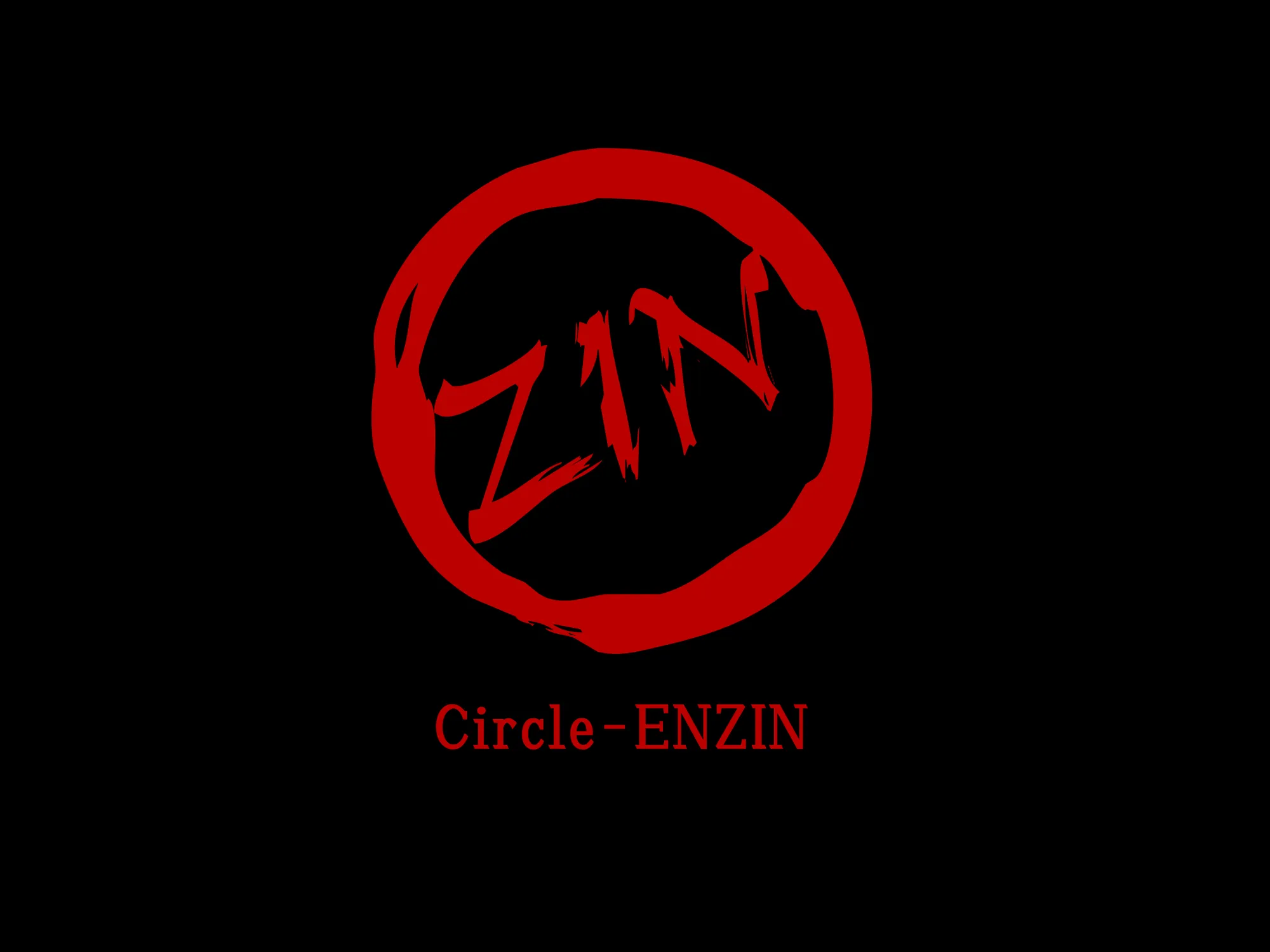家庭教師という酒池肉林な日々2前編〜2組の母娘と性の授業〜 - 1ページ