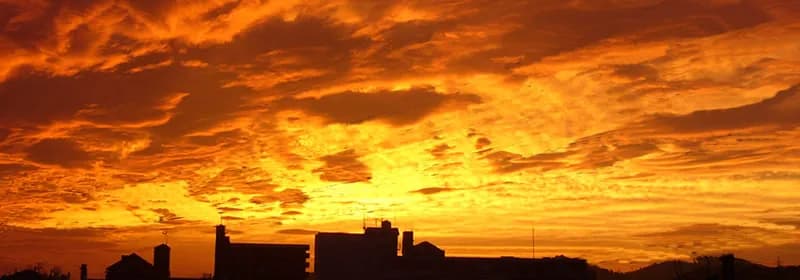 勇者は決して、逃れられない。 - 42ページ