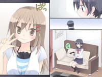 魔法のAV - 39ページ