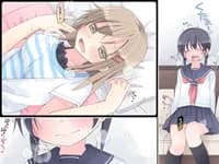 魔法のAV - 52ページ