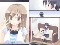 魔法のAV - 74ページ