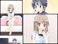 魔法のAV - 75ページ