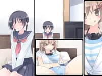 魔法のAV - 80ページ