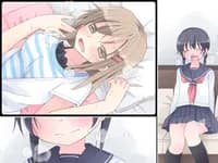 魔法のAV - 87ページ