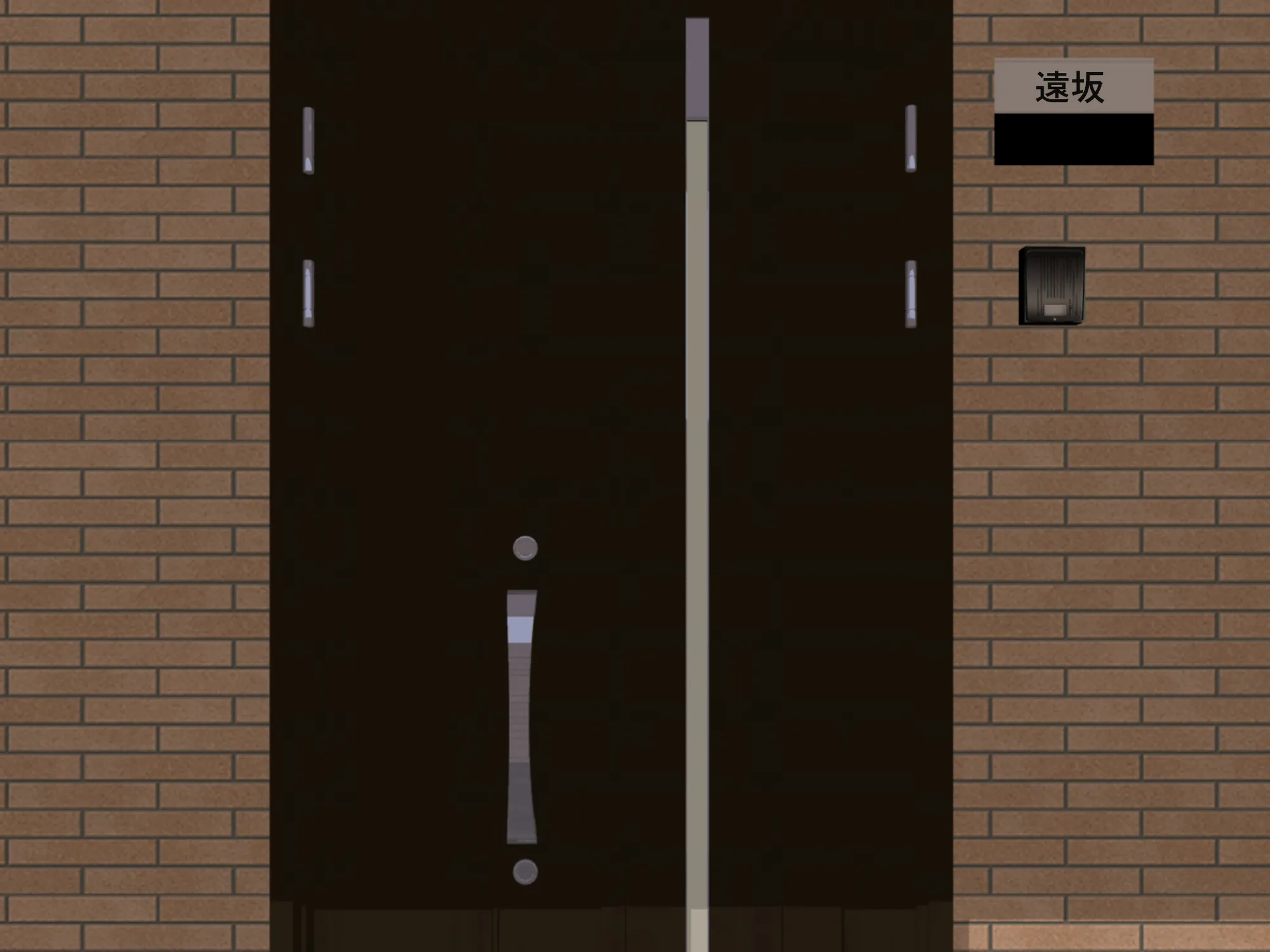 家庭教師という酒池肉林な日々2完結編（途中まで） - 19ページ