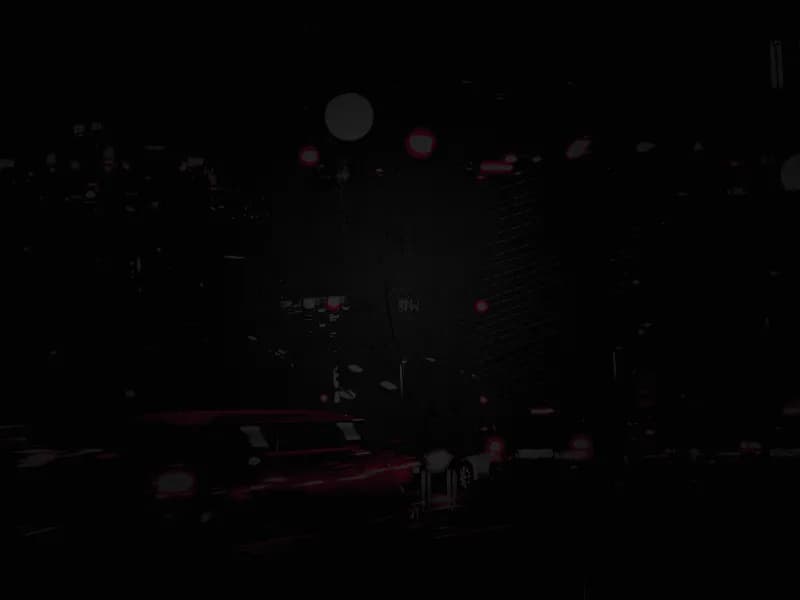 Mシチュ小説2個セット！ - 3ページ