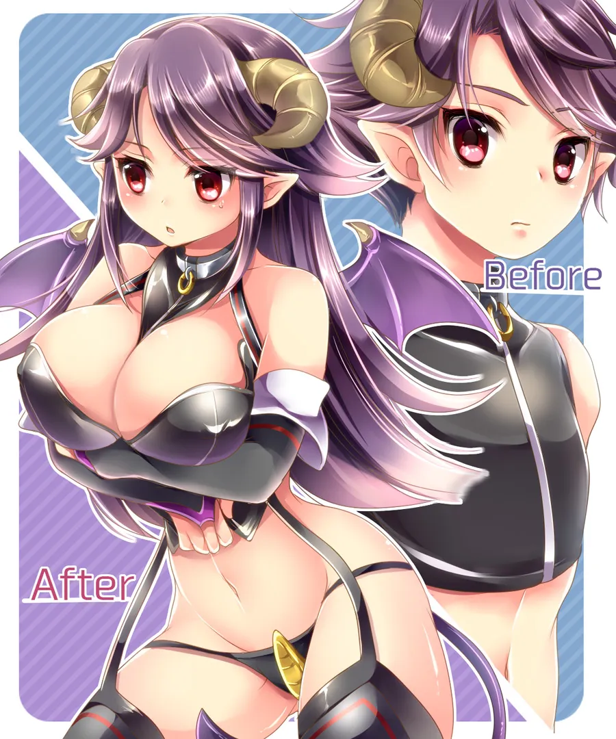 おかし詰め合わせパック ちょこばにら味 - 52ページ