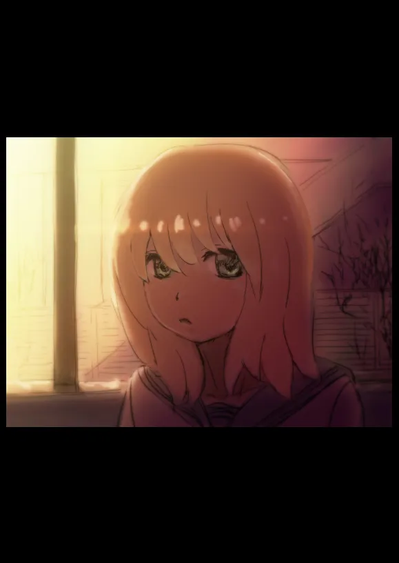 強●発情物語 - 1ページ