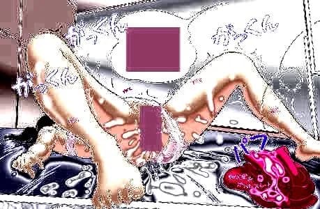 モーニングサービス - 2ページ