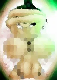 モーニングサービス - 5ページ