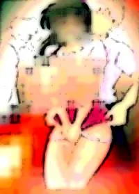 モーニングサービス - 12ページ