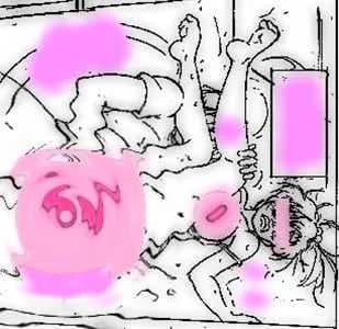 モーニングサービス - 21ページ