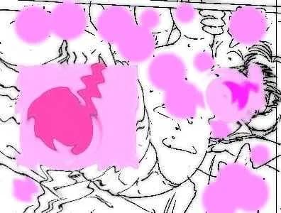 モーニングサービス - 22ページ