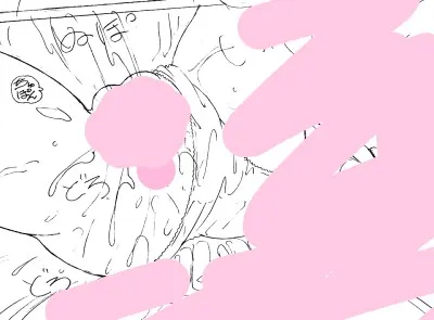 モーニングサービス - 25ページ