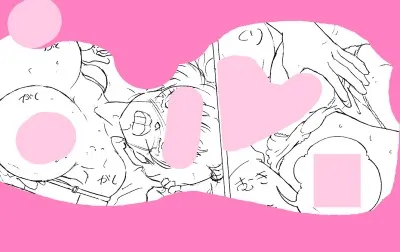 モーニングサービス - 51ページ