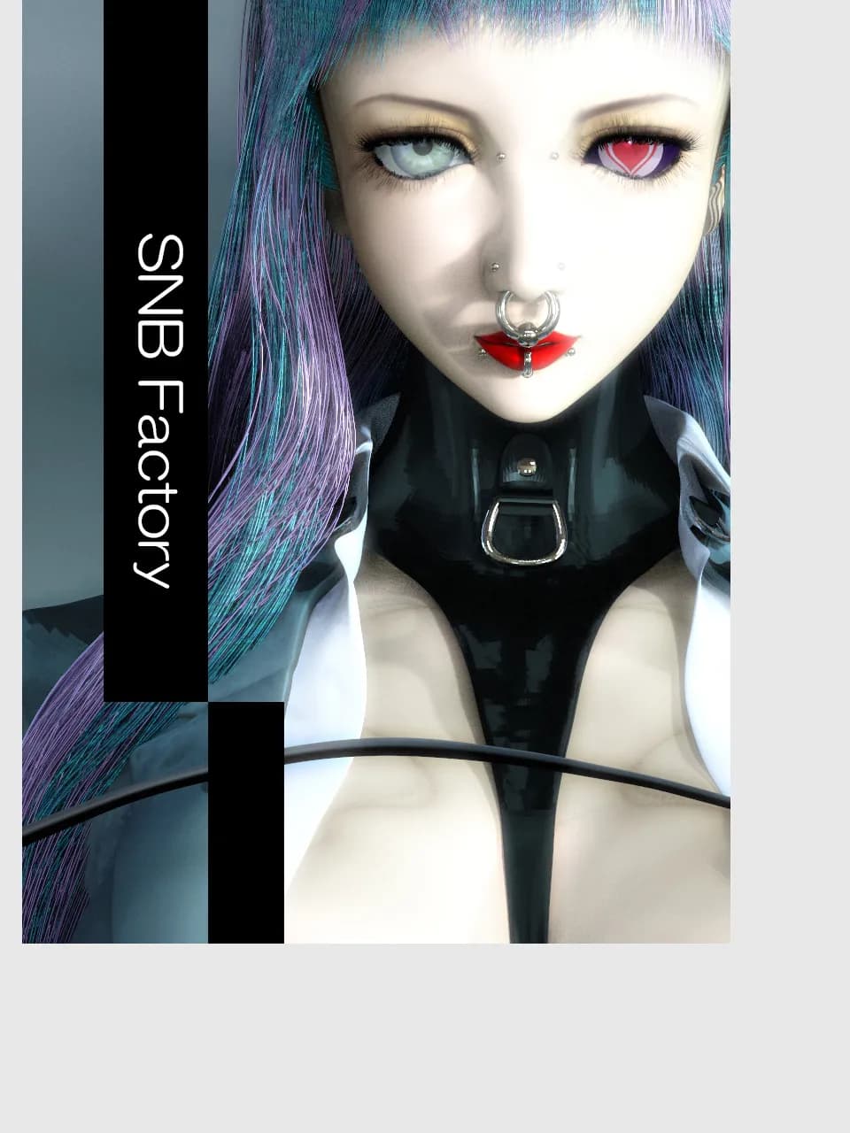 時空覇王パラカイザー「ドブ吉のもしものパラレルワールド」 - 35ページ