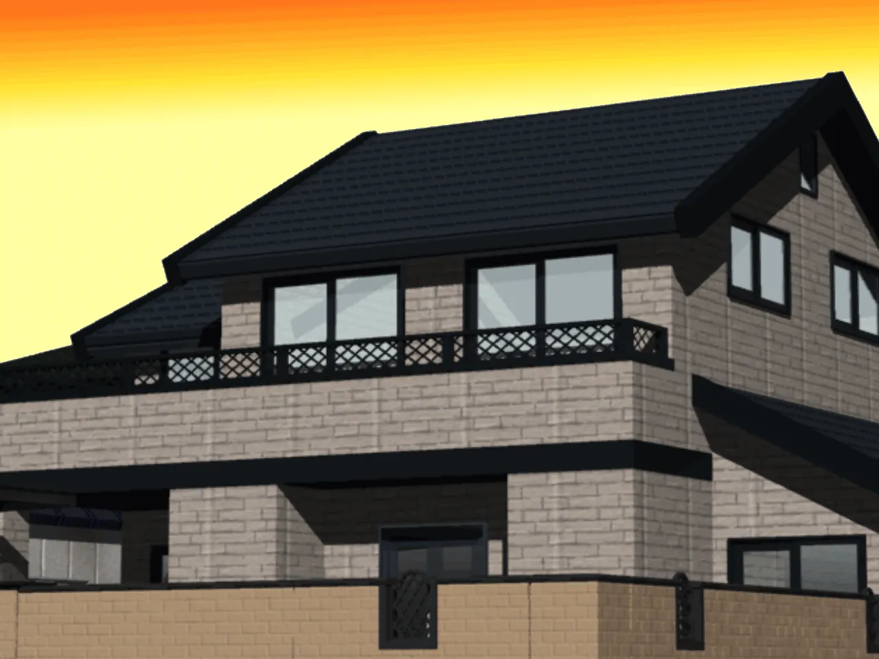 催●浮気研究部 - 7ページ