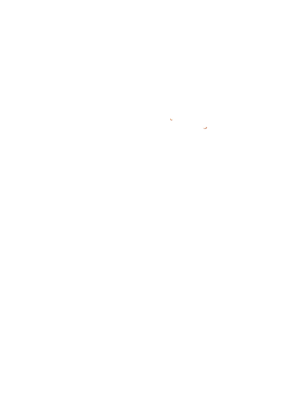 東方妖女淫靡譚 - 8ページ