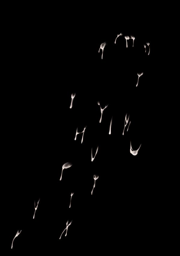 東方妖女淫靡譚 - 15ページ