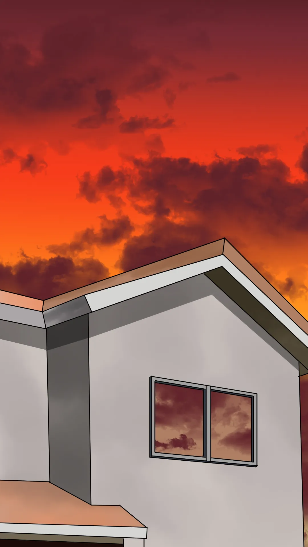 父さんだけが知らない〜母を性欲処理に使う僕の話〜 - 6ページ