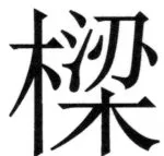 遼史四志七表 - 55ページ