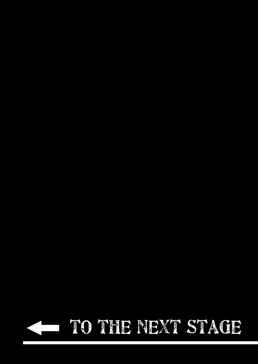 時間をあやつり無許可種付け -処女から妊娠まで無限ループ 1 - 2ページ