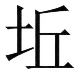 全訳世宗実録地理志 - 79ページ