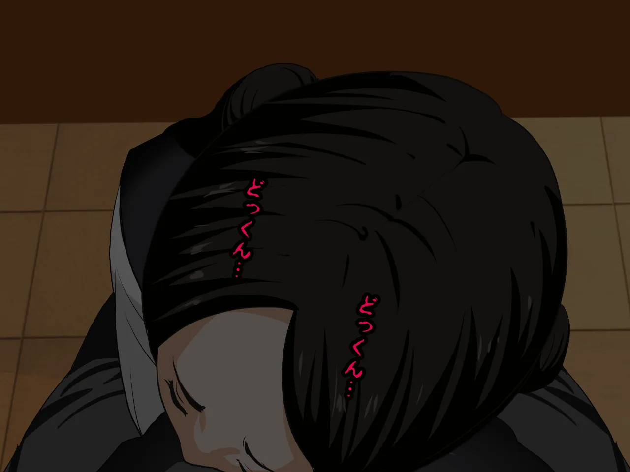 催●浮気研究部 第二話 - 4ページ