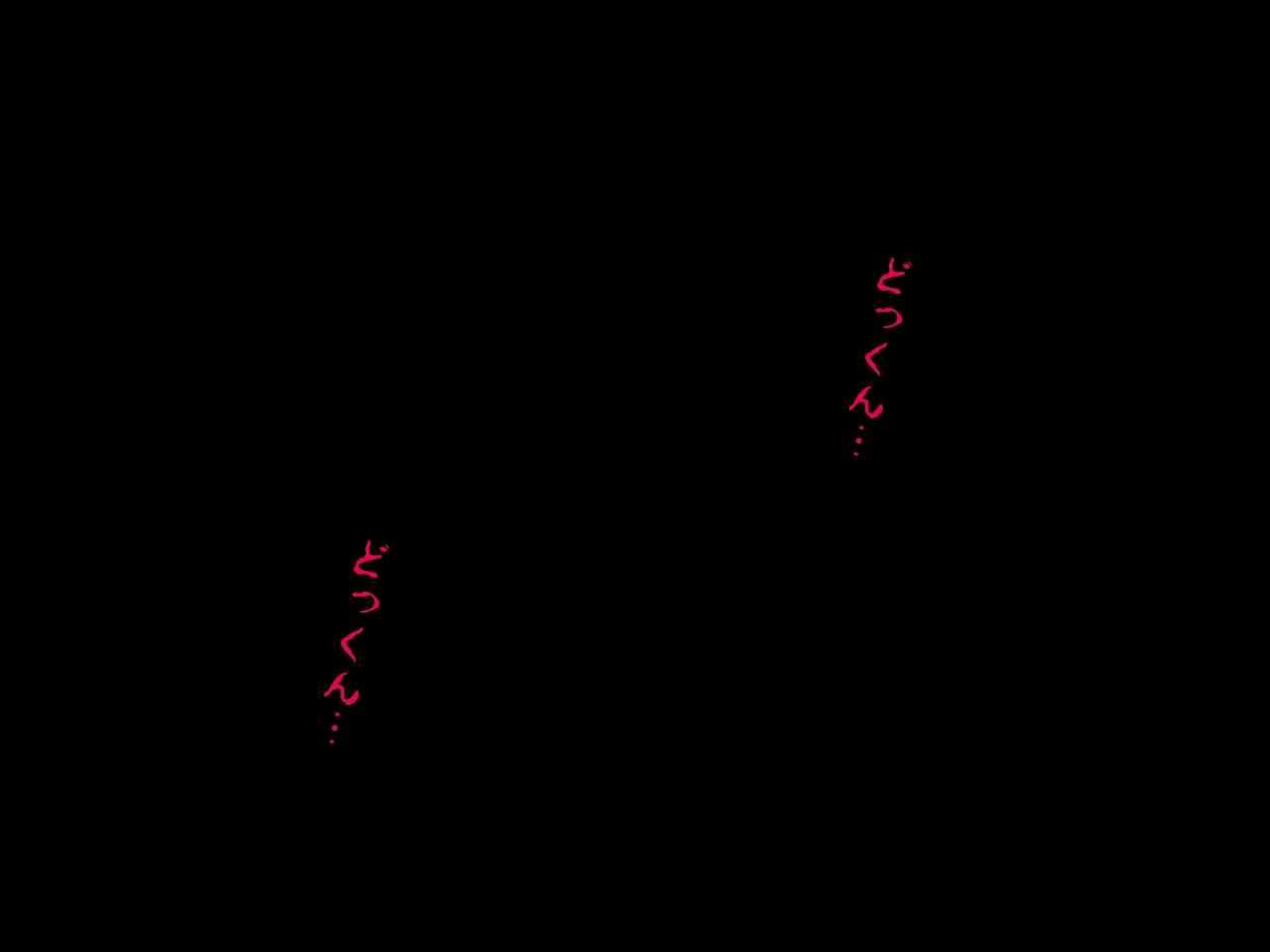 催●浮気研究部 第三話 - 3ページ