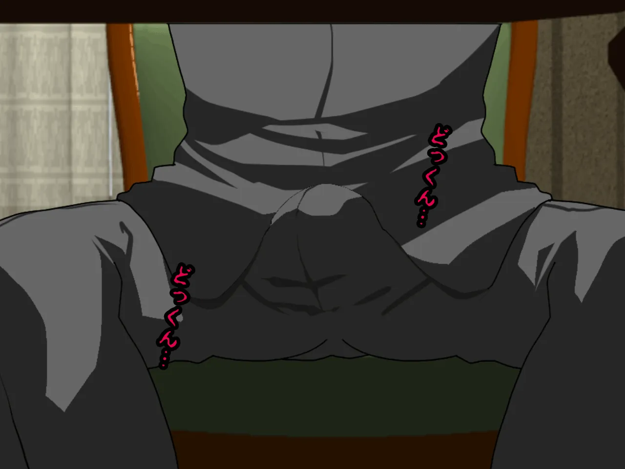 催●浮気研究部 第三話 - 22ページ