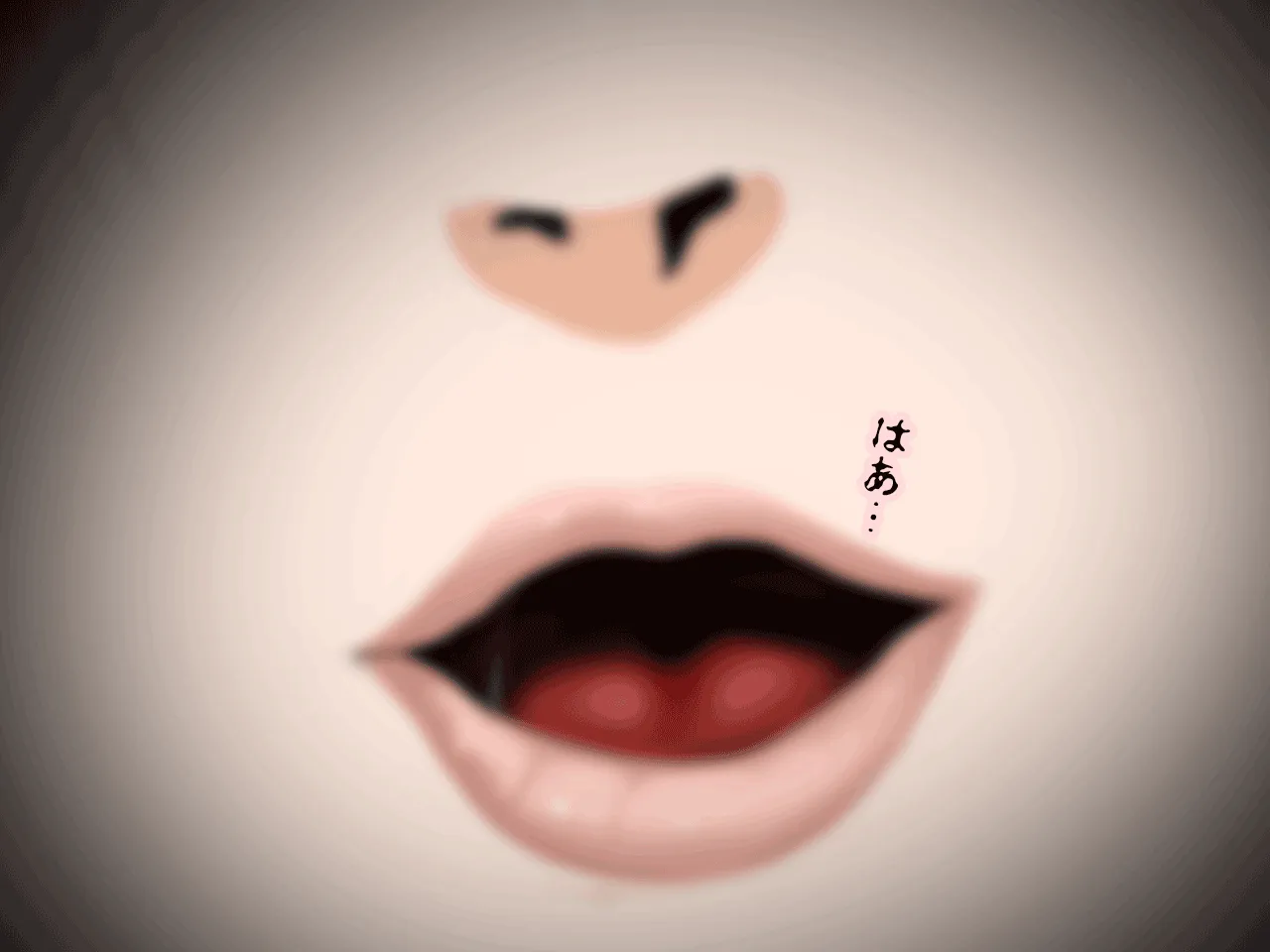 催●浮気研究部 第三話 - 103ページ