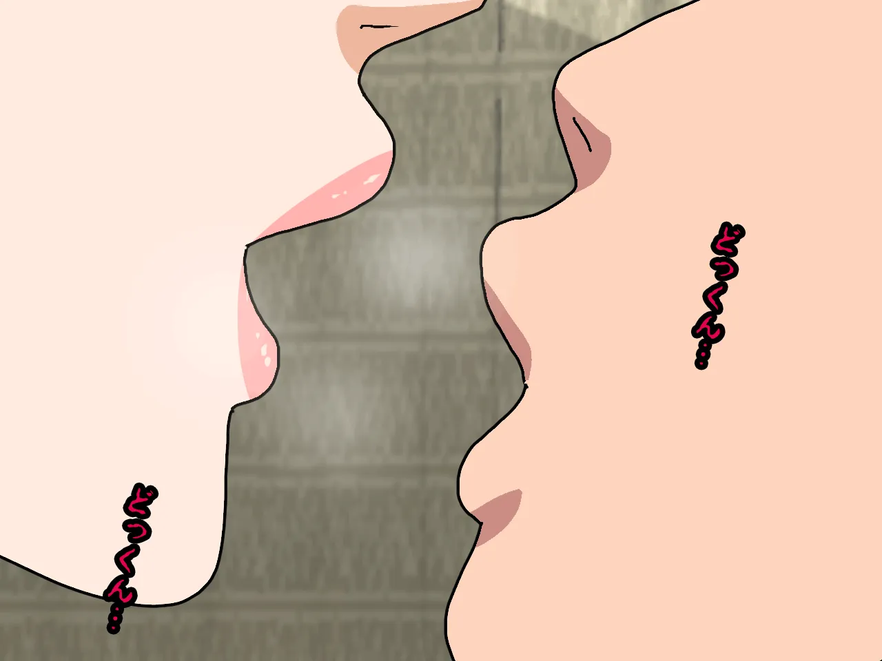 催●浮気研究部 第三話 - 104ページ