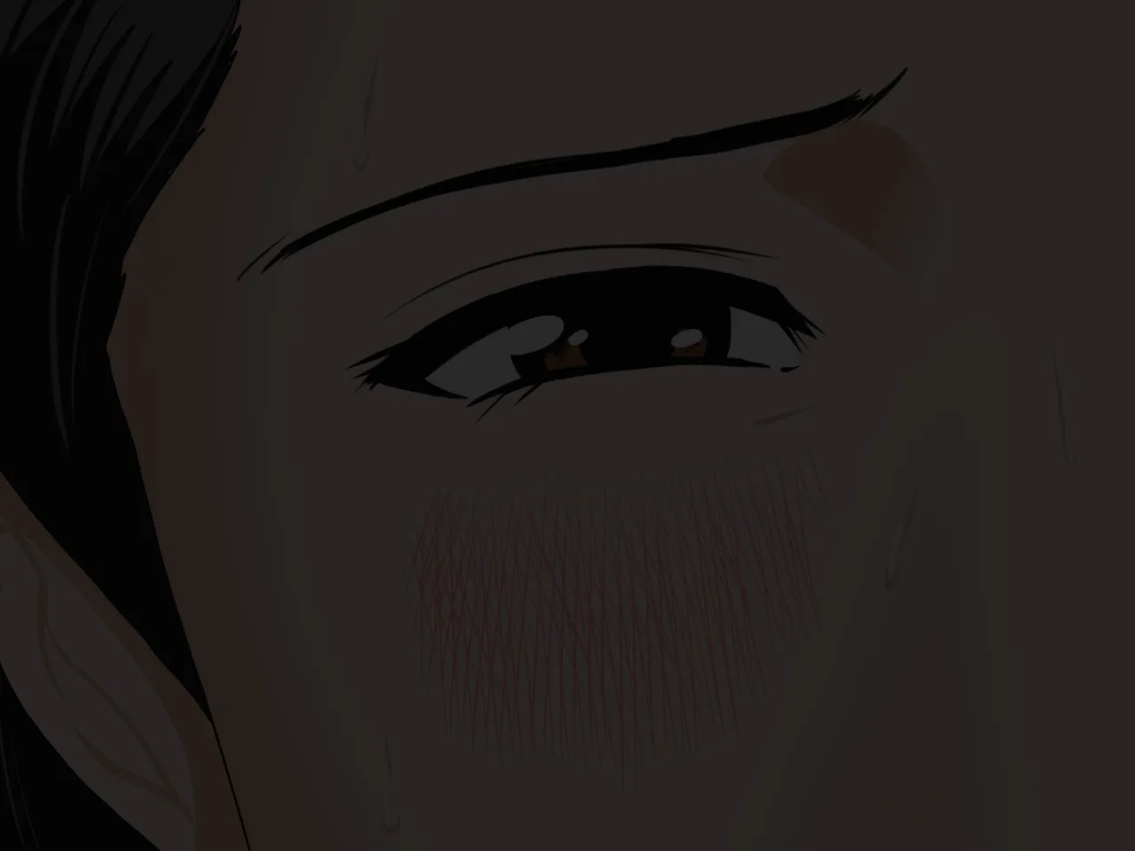 催●浮気研究部 第五話 - 2ページ