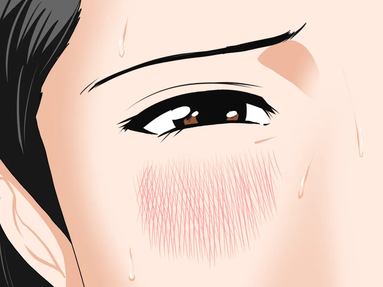 催●浮気研究部 第五話 - 3ページ