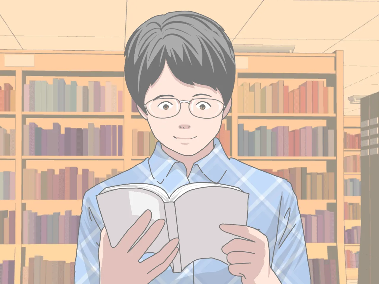 催●浮気研究部 第五話 - 10ページ