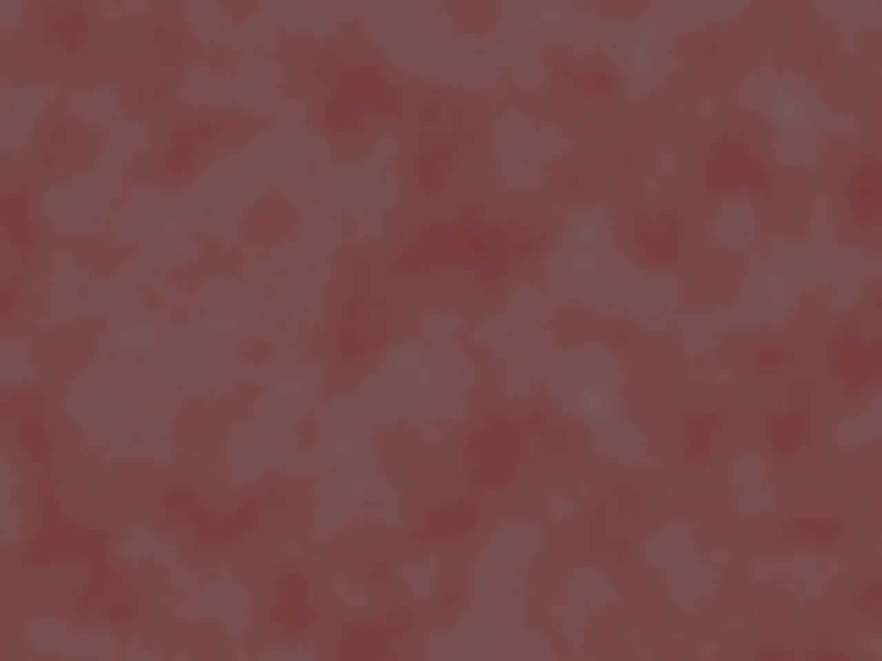 催●浮気研究部 第五話 - 61ページ