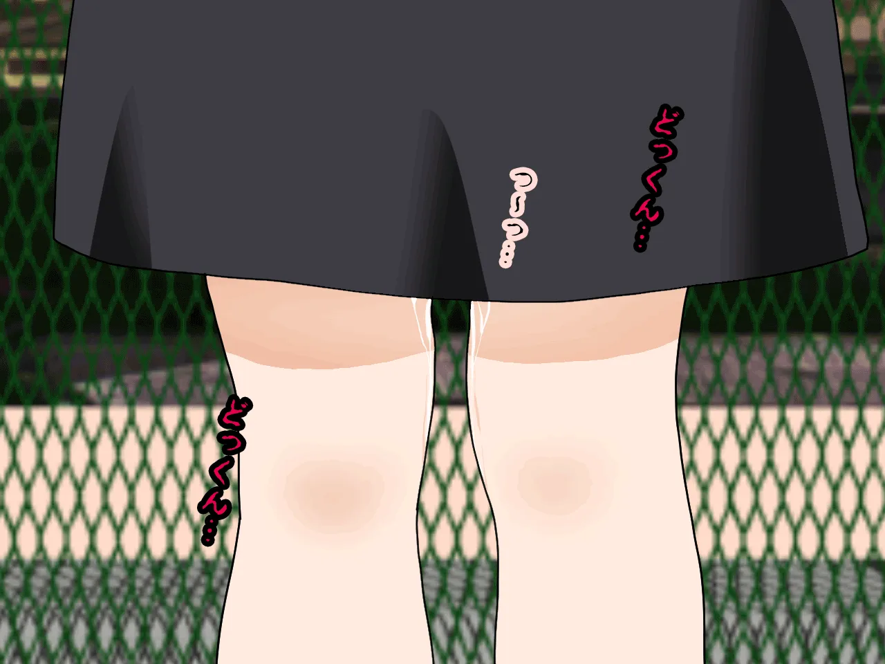 催●浮気研究部 第五話 - 147ページ