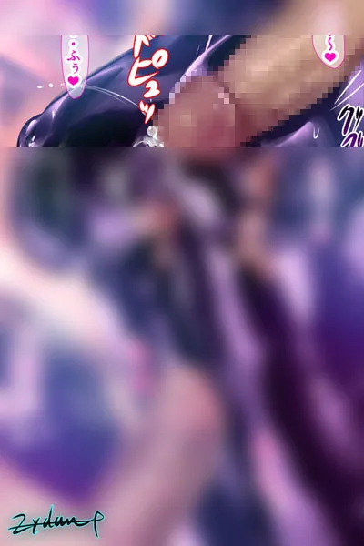 ボディスーツを着て体を撫でられるだけの簡単なバイト - 13ページ