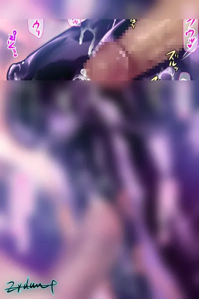 ボディスーツを着て体を撫でられるだけの簡単なバイト - 14ページ