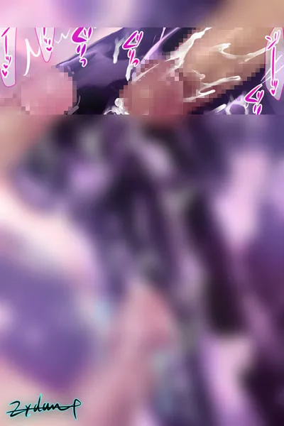 ボディスーツを着て体を撫でられるだけの簡単なバイト - 15ページ