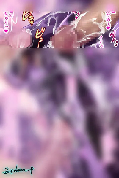 ボディスーツを着て体を撫でられるだけの簡単なバイト - 16ページ