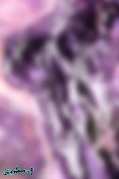 ボディスーツを着て体を撫でられるだけの簡単なバイト - 17ページ