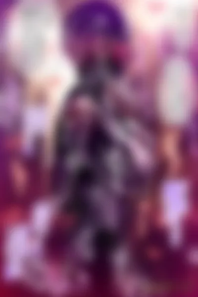 ボディスーツを着て体を撫でられるだけの簡単なバイト - 24ページ