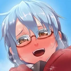 大決壊!〜おもらしな快楽〜 - 2ページ