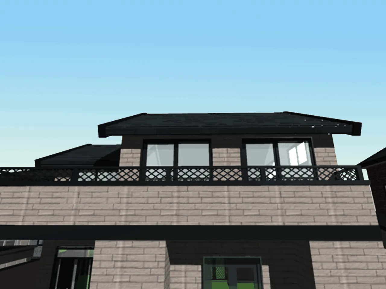 催●浮気研究部 第六話 - 3ページ