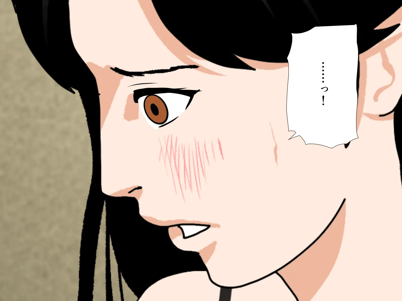 催●浮気研究部 第六話 - 12ページ